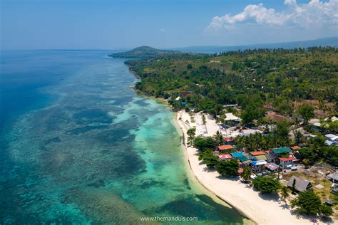 cebu white sand beaches|20 Best Beaches in Cebu .